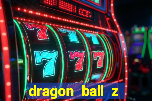 dragon ball z budokai tenkaichi 4 download ps2 iso